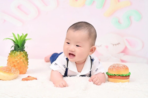 广州供卵代怀包生男孩宝宝易过敏食物