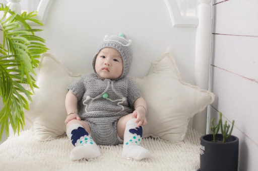 广州供卵代怀包生男孩宝宝拉肚子高烧