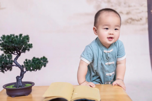 广州供卵代怀包生男孩孕妇显怀是几个月