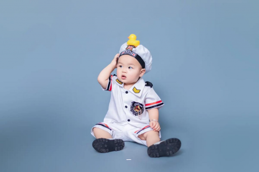 广州供卵代怀包生男孩初期怀孕应注意哪些